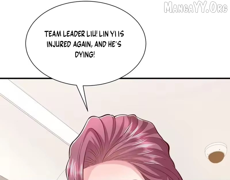I randomly have a new career every week Chapter 890 - page 27